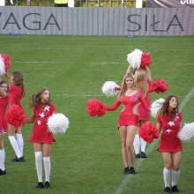 P9060861-016